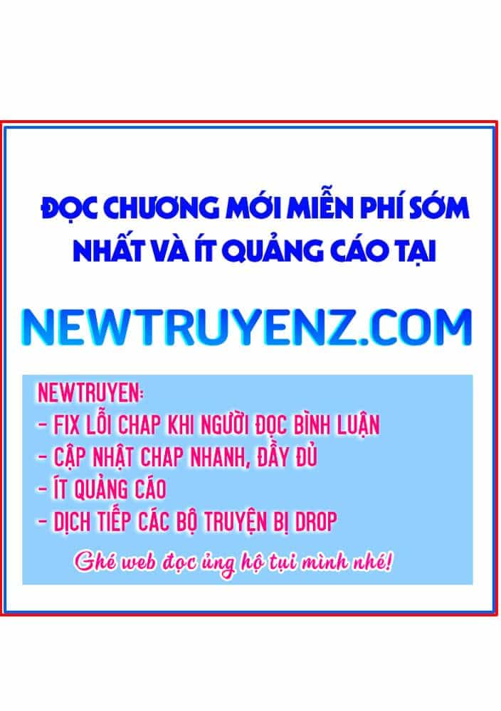 Đệ Nhất Danh Sách - Chương 568 - ảnh 58