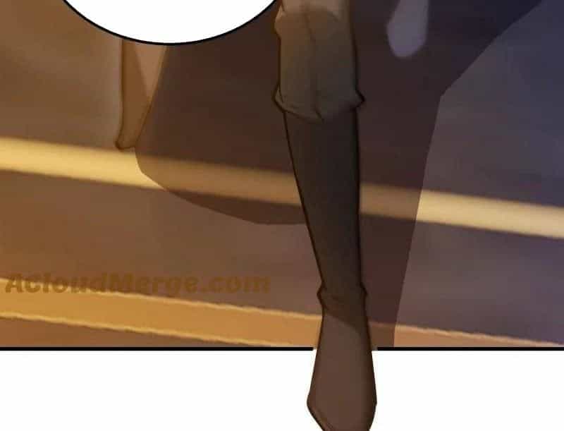 Đệ Nhất Danh Sách - Chương 568 - ảnh 76