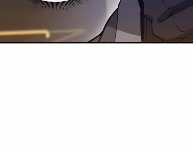 Đệ Nhất Danh Sách - Chương 568 - ảnh 98