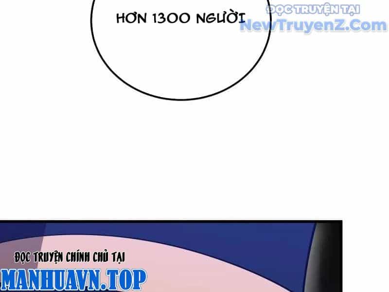 Đệ Nhất Danh Sách - Chương 569 - ảnh 28