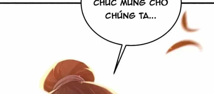 Đệ Nhất Danh Sách - Chương 570 - ảnh 170