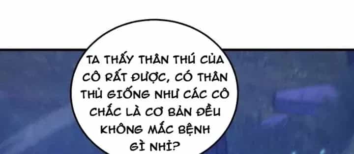 Đệ Nhất Danh Sách - Chương 570 - ảnh 72