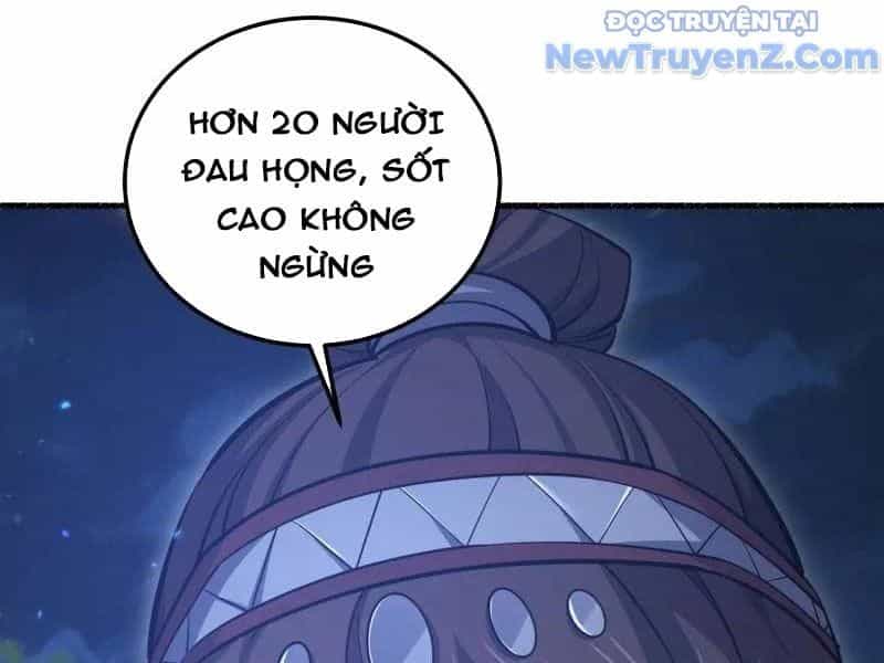 Đệ Nhất Danh Sách - Chương 571 - ảnh 116