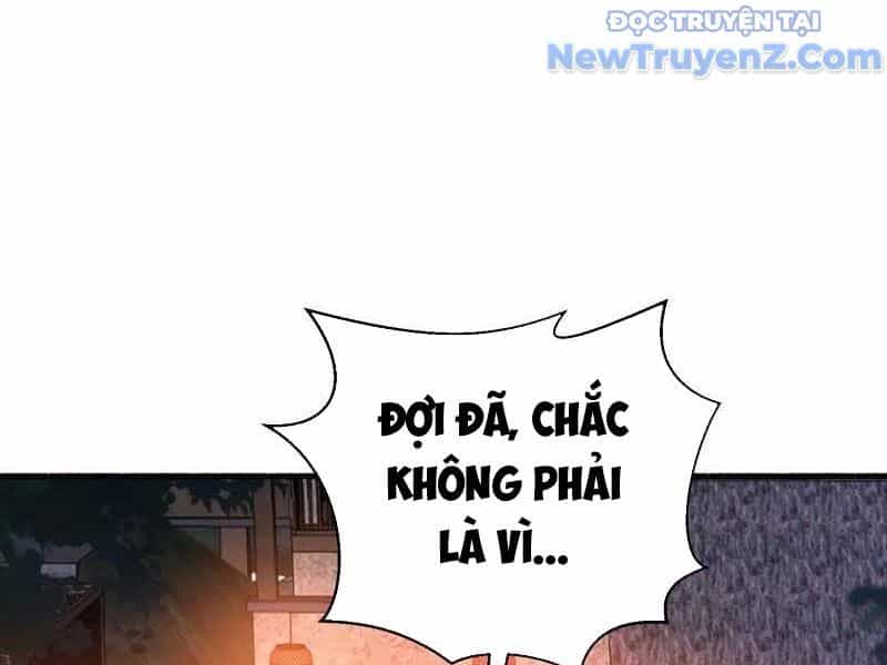 Đệ Nhất Danh Sách - Chương 571 - ảnh 205