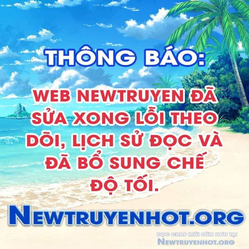 Đệ Nhất Danh Sách - Chương 575 - ảnh 184