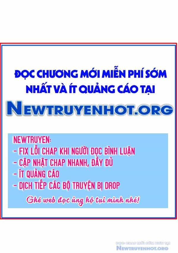 Đệ Nhất Danh Sách - Chương 575 - ảnh 28