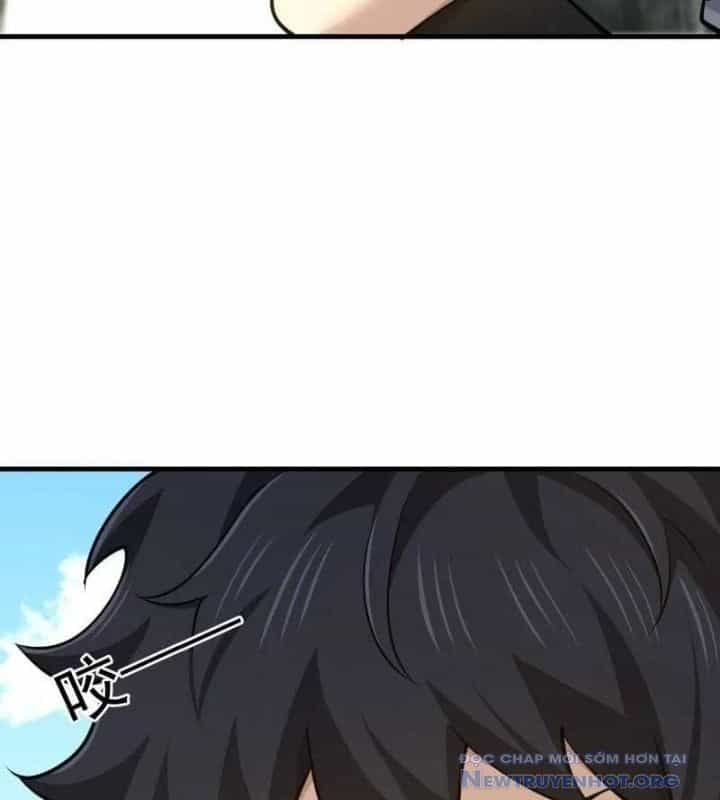 Đệ Nhất Danh Sách - Chương 575 - ảnh 41