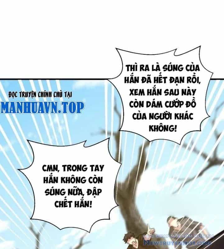 Đệ Nhất Danh Sách - Chương 575 - ảnh 96