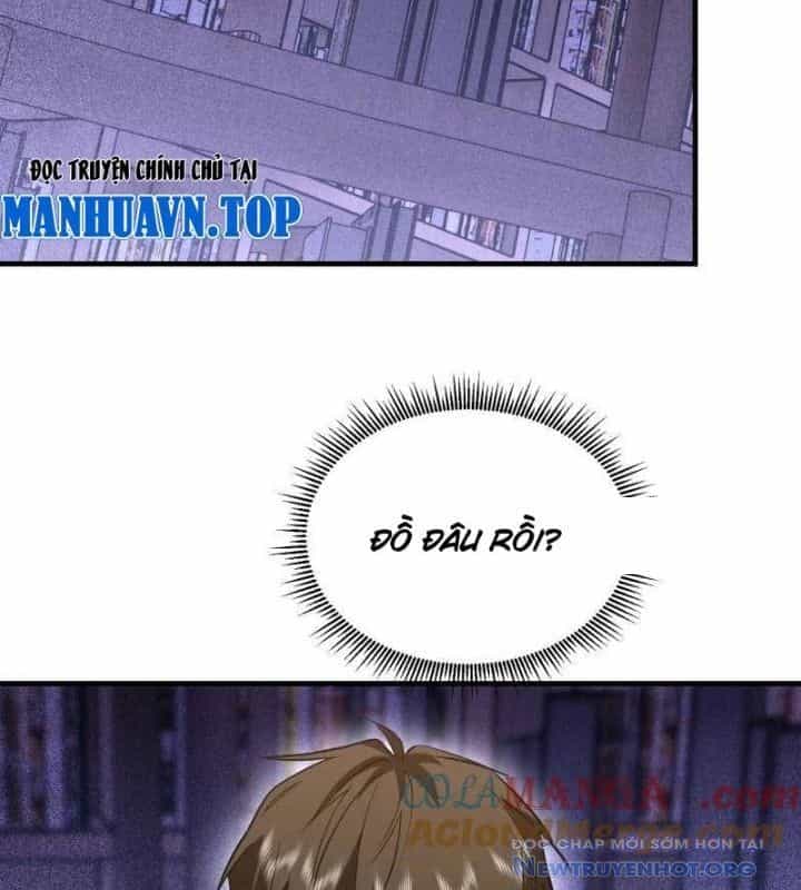Đệ Nhất Danh Sách - Chương 576 - ảnh 113