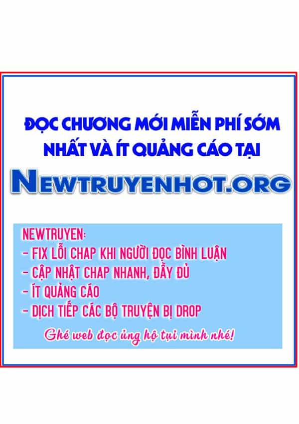 Đệ Nhất Danh Sách - Chương 576 - ảnh 22