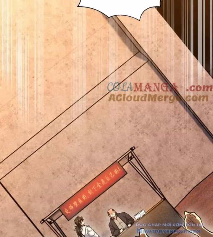 Đệ Nhất Danh Sách - Chương 576 - ảnh 90