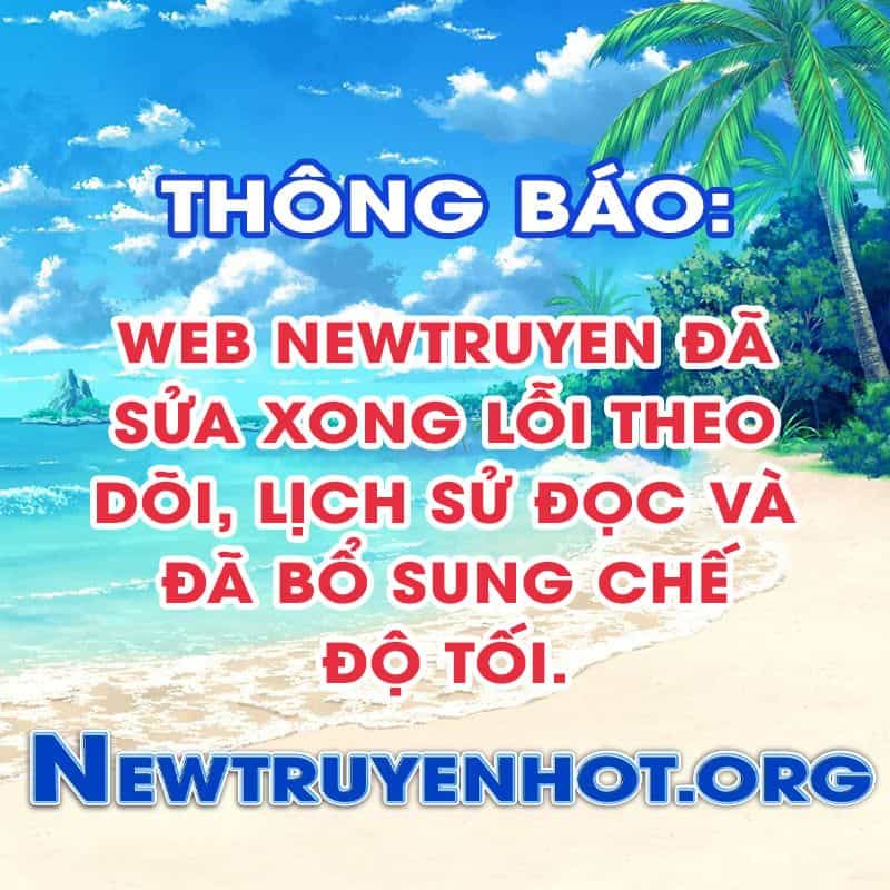 Đệ Nhất Danh Sách - Chương 577 - ảnh 159