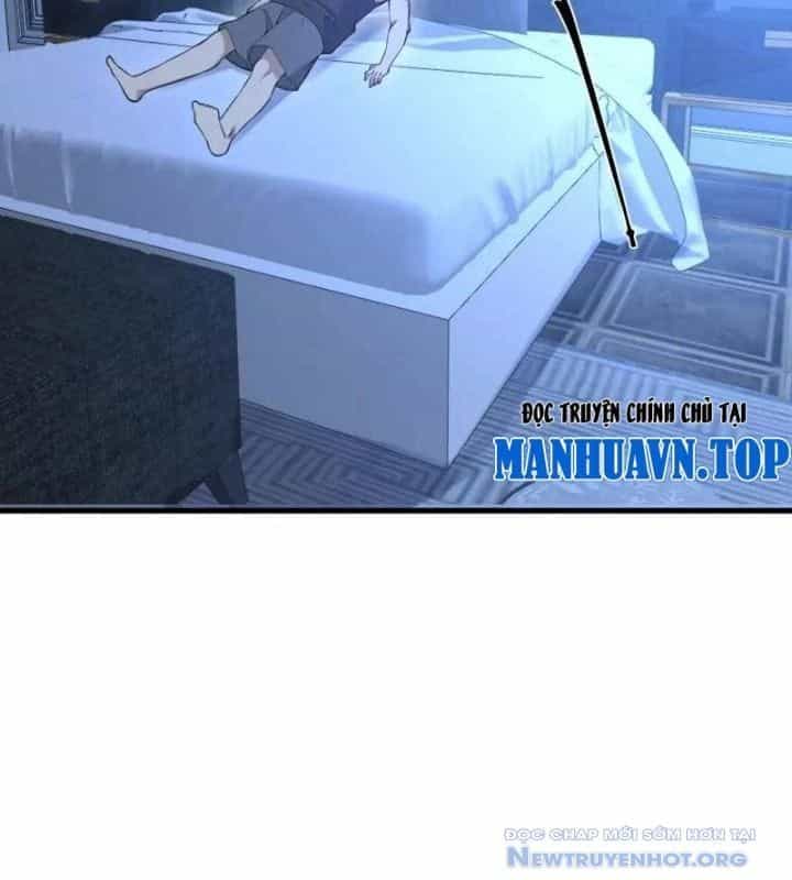 Đệ Nhất Danh Sách - Chương 577 - ảnh 61