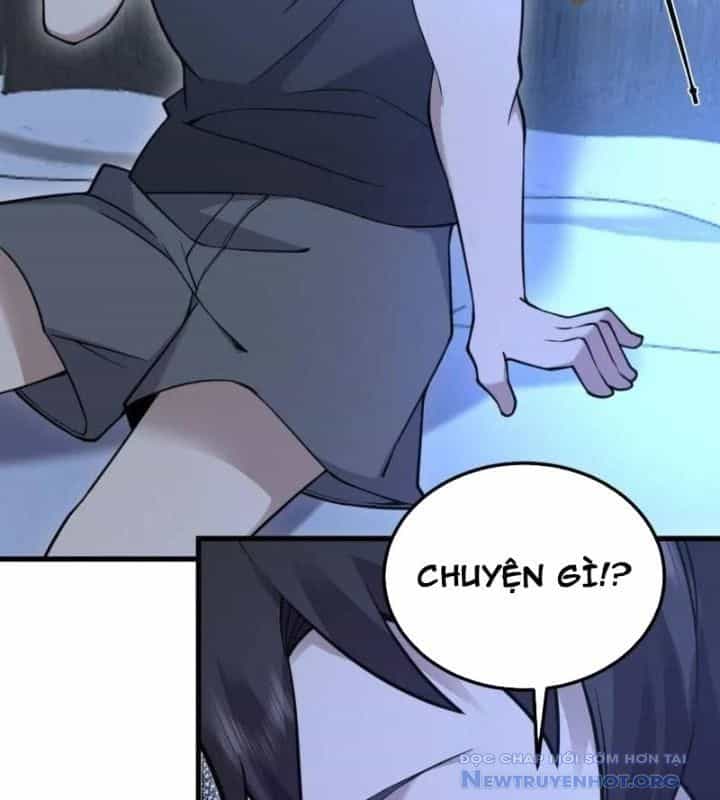 Đệ Nhất Danh Sách - Chương 577 - ảnh 63