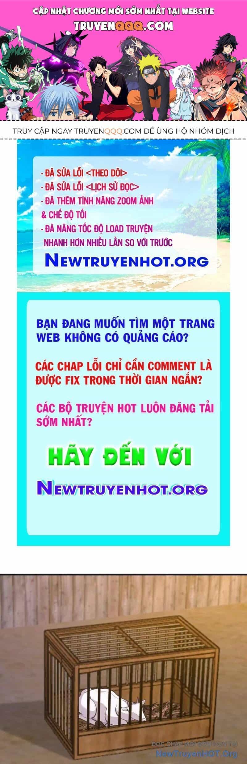 Đệ Nhất Danh Sách - Chương 582 - ảnh 1