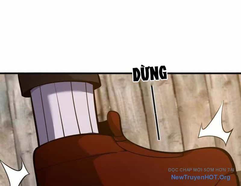 Đệ Nhất Danh Sách - Chương 582 - ảnh 62