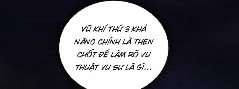 Đệ Nhất Danh Sách - Chương 583 - ảnh 62