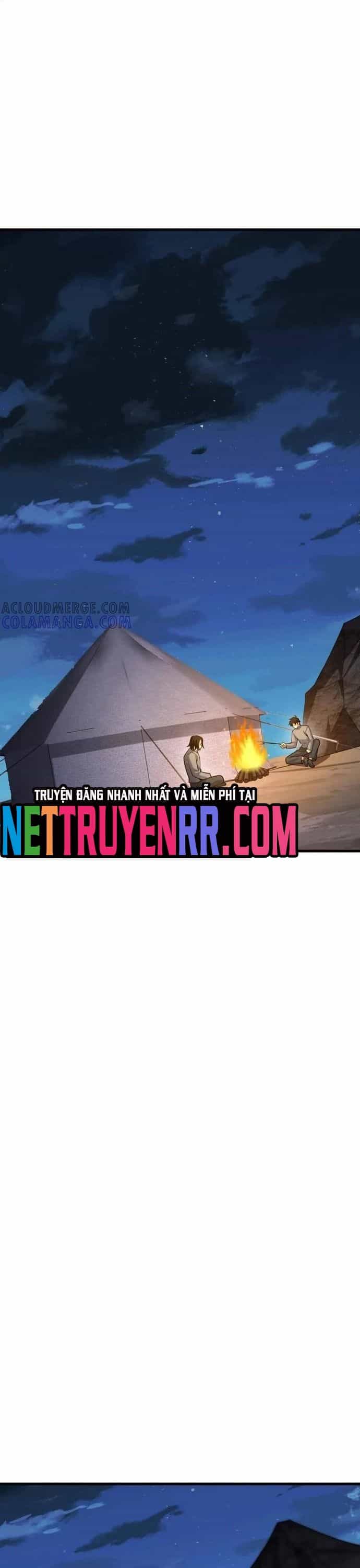 Đệ Nhất Danh Sách - Chương 584 - ảnh 34
