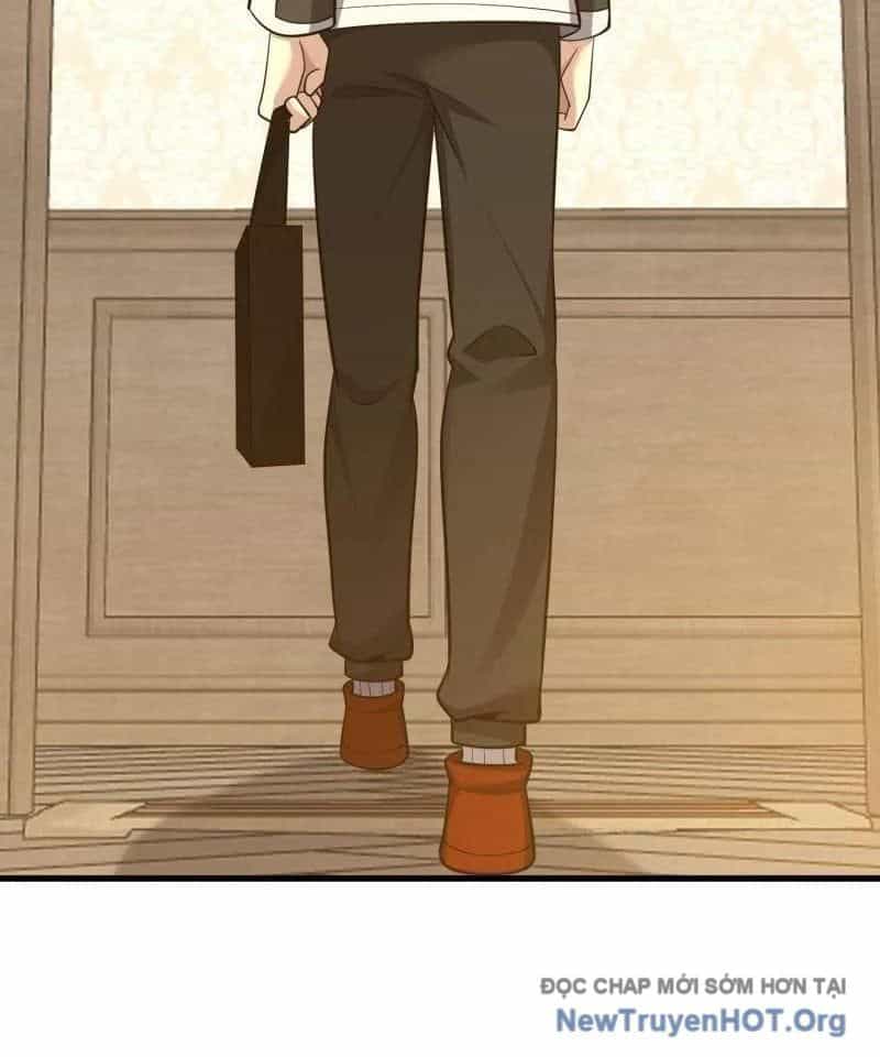 Đệ Nhất Danh Sách - Chương 589 - ảnh 90