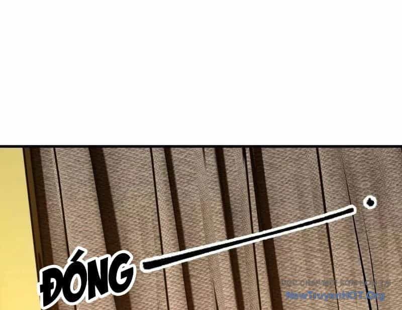 Đệ Nhất Danh Sách - Chương 590 - ảnh 16