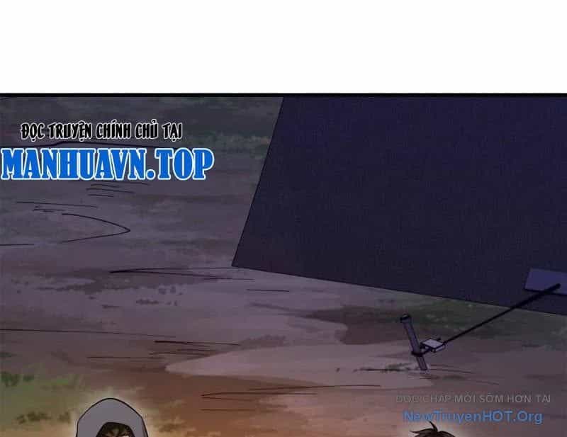Đệ Nhất Danh Sách - Chương 590 - ảnh 40