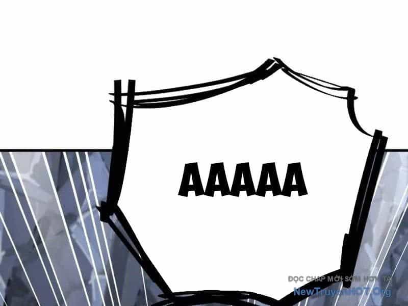 Đệ Nhất Danh Sách - Chương 591 - ảnh 113
