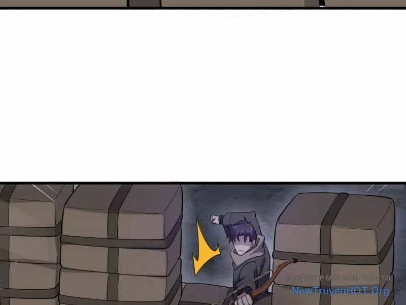 Đệ Nhất Danh Sách - Chương 591 - ảnh 125