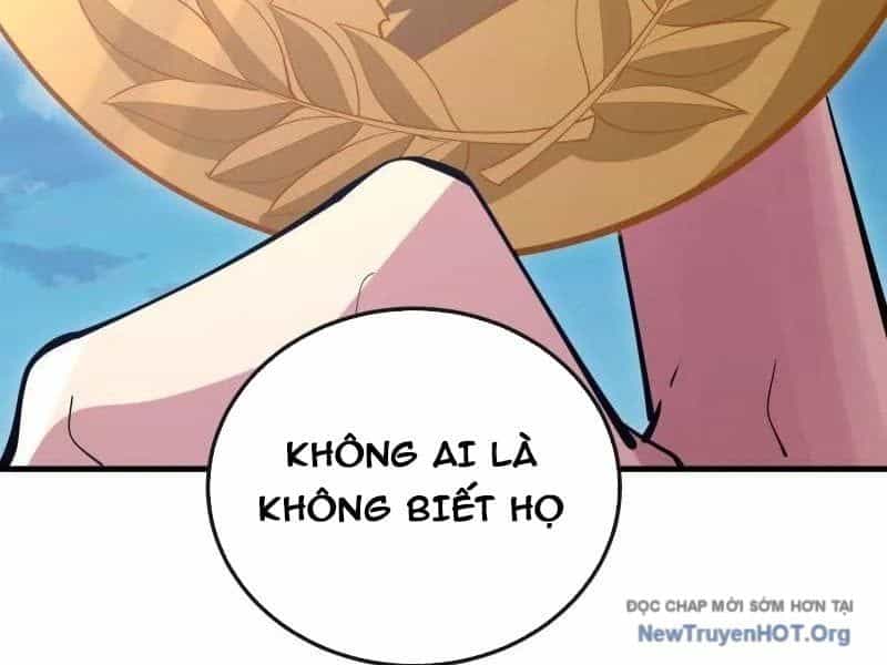 Đệ Nhất Danh Sách - Chương 592 - ảnh 145