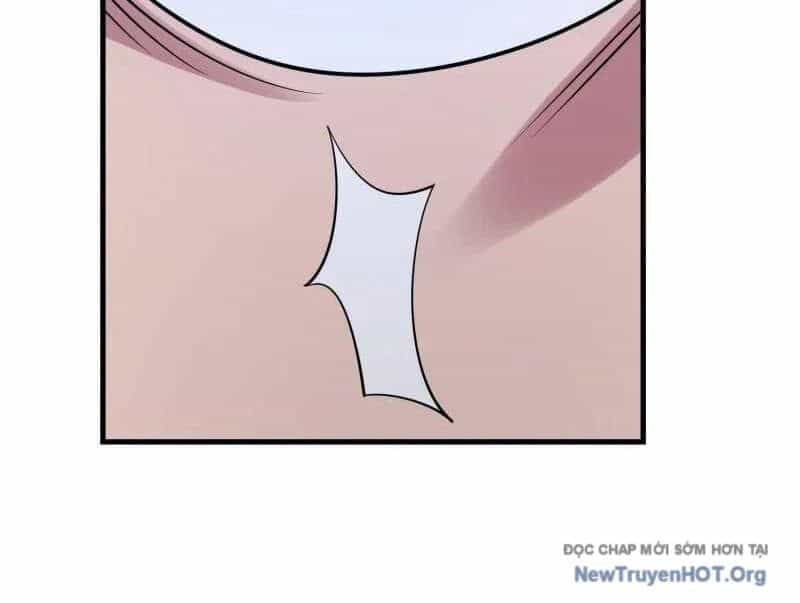 Đệ Nhất Danh Sách - Chương 592 - ảnh 8