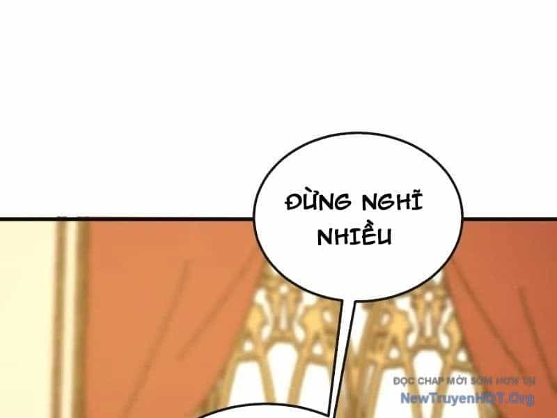 Đệ Nhất Danh Sách - Chương 599 - ảnh 122