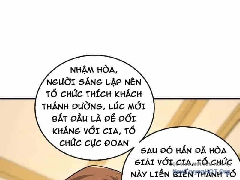 Đệ Nhất Danh Sách - Chương 599 - ảnh 128