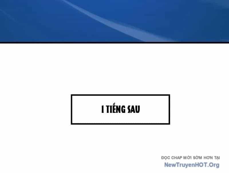 Đệ Nhất Danh Sách - Chương 599 - ảnh 16
