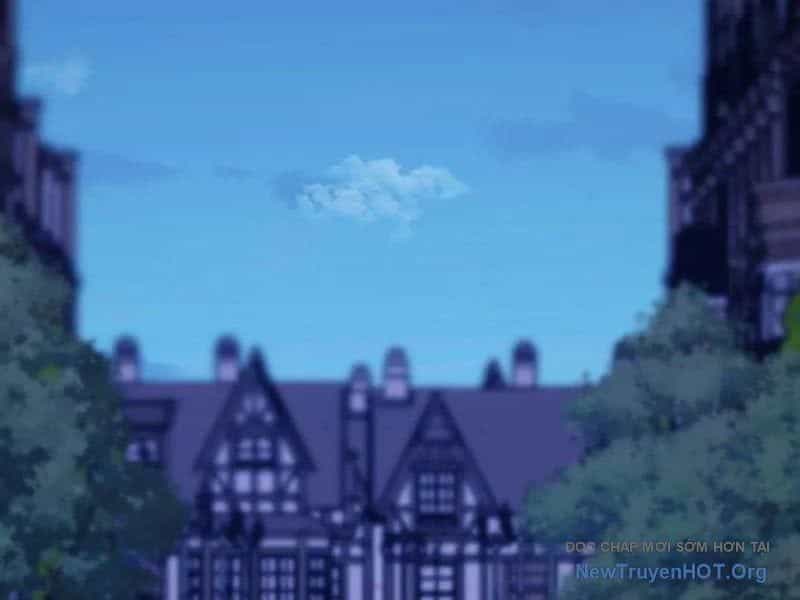 Đệ Nhất Danh Sách - Chương 599 - ảnh 163
