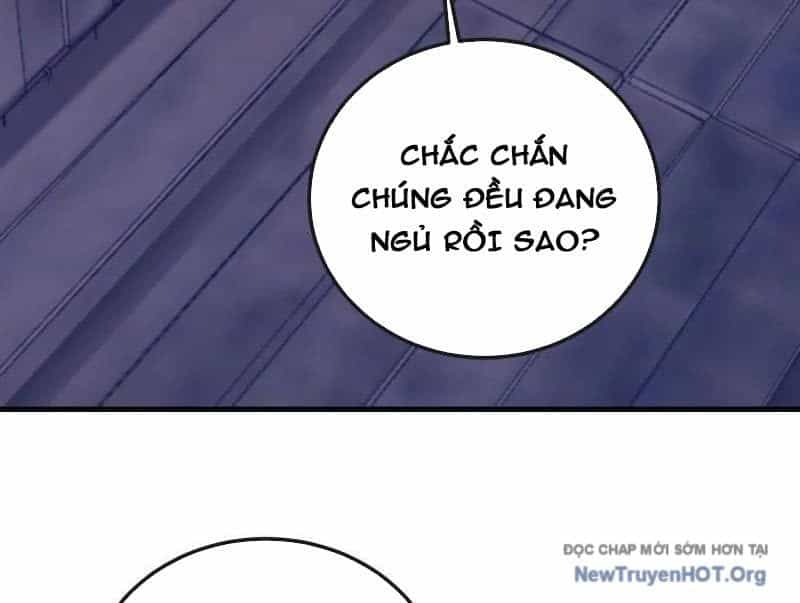 Đệ Nhất Danh Sách - Chương 599 - ảnh 19
