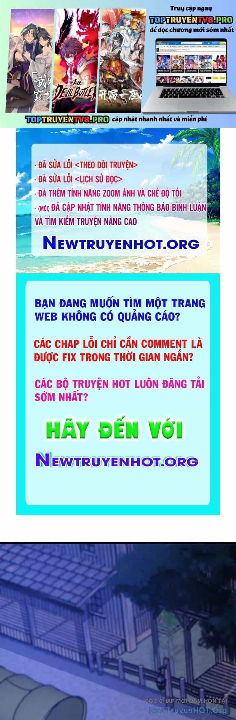 Đệ Nhất Danh Sách - Chương 599 - ảnh 2