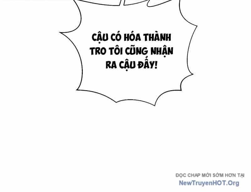 Đệ Nhất Danh Sách - Chương 599 - ảnh 201
