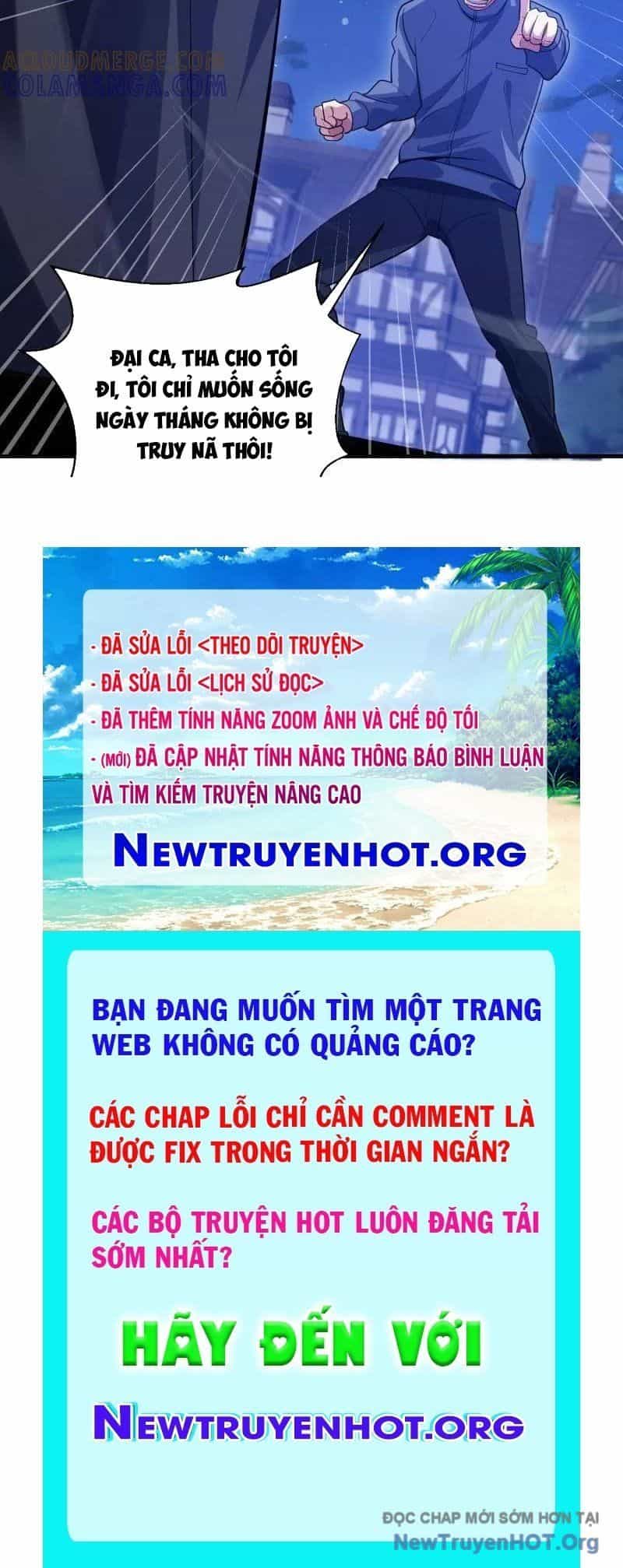 Đệ Nhất Danh Sách - Chương 599 - ảnh 204