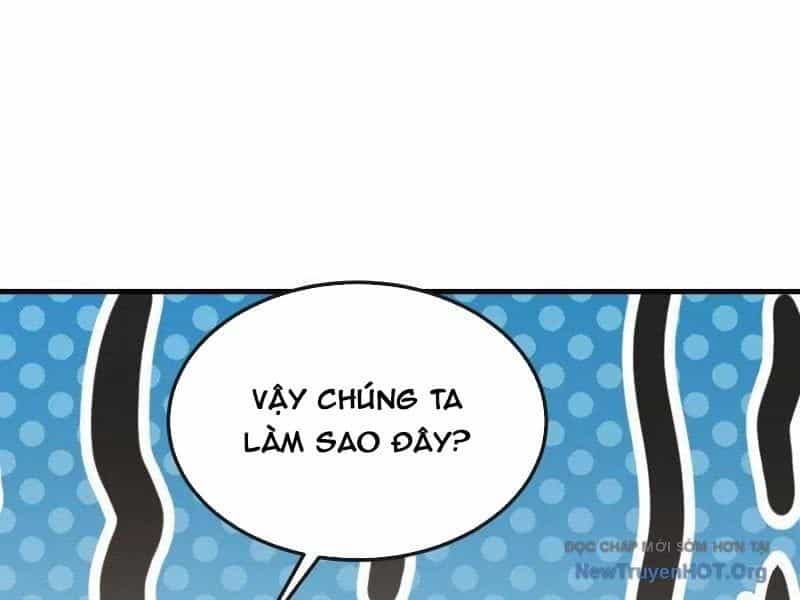 Đệ Nhất Danh Sách - Chương 599 - ảnh 54