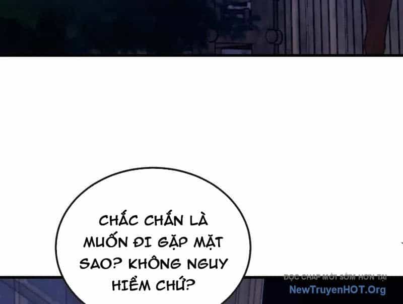 Đệ Nhất Danh Sách - Chương 599 - ảnh 7