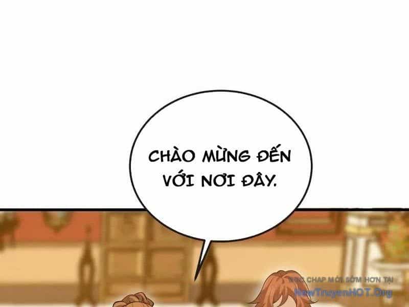 Đệ Nhất Danh Sách - Chương 599 - ảnh 89