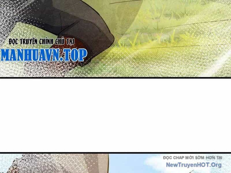Đệ Nhất Danh Sách - Chương 603 - ảnh 174