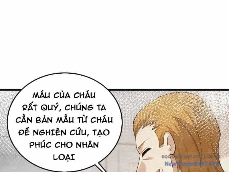 Đệ Nhất Danh Sách - Chương 603 - ảnh 237