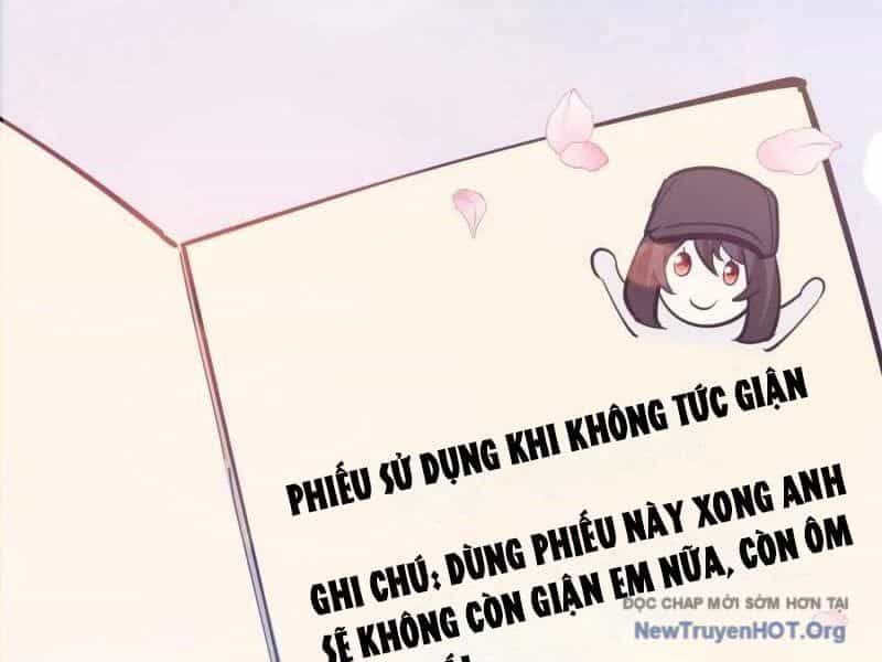 Đệ Nhất Danh Sách - Chương 605 - ảnh 111