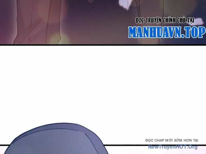 Đệ Nhất Danh Sách - Chương 605 - ảnh 143