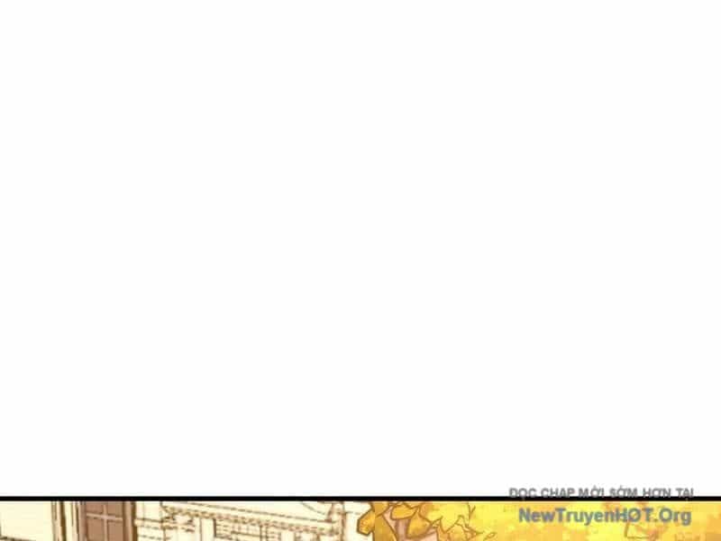 Đệ Nhất Danh Sách - Chương 605 - ảnh 189