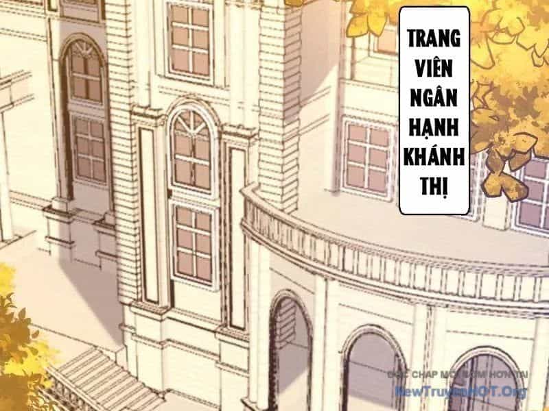 Đệ Nhất Danh Sách - Chương 605 - ảnh 190