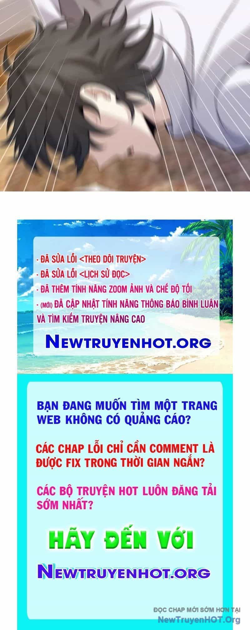 Đệ Nhất Danh Sách - Chương 605 - ảnh 234