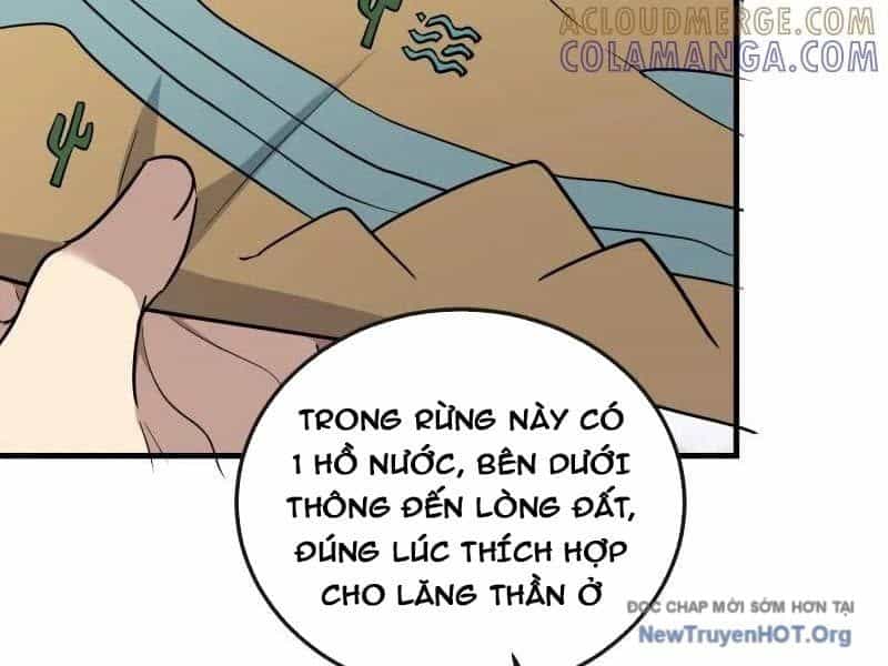 Đệ Nhất Danh Sách - Chương 605 - ảnh 54