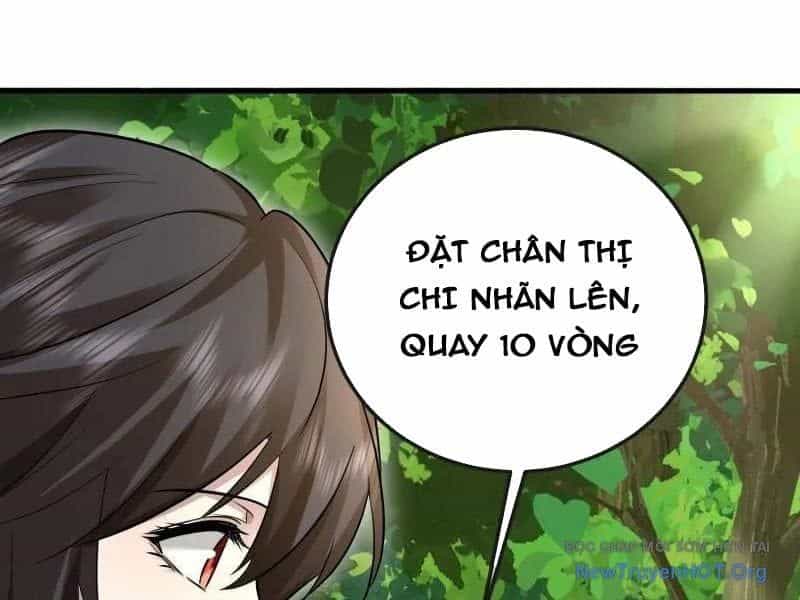 Đệ Nhất Danh Sách - Chương 605 - ảnh 75