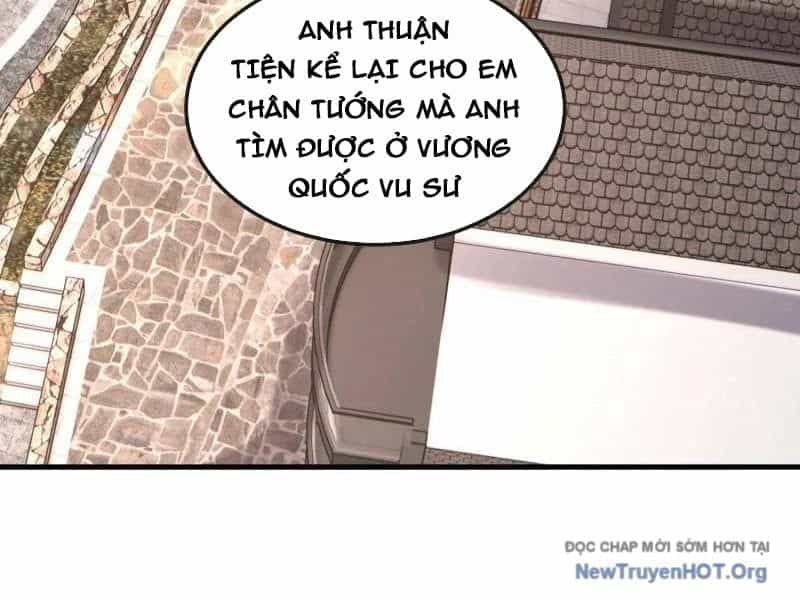 Đệ Nhất Danh Sách - Chương 605 - ảnh 98
